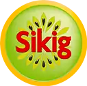 SIKIG